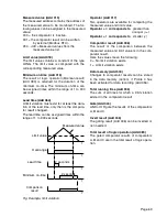 Предварительный просмотр 69 страницы janitza UMG 96S 24V Operating Instructions Manual