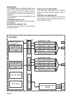 Предварительный просмотр 70 страницы janitza UMG 96S 24V Operating Instructions Manual