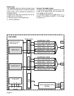 Предварительный просмотр 72 страницы janitza UMG 96S 24V Operating Instructions Manual