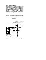 Предварительный просмотр 73 страницы janitza UMG 96S 24V Operating Instructions Manual