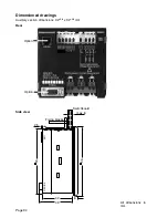 Предварительный просмотр 94 страницы janitza UMG 96S 24V Operating Instructions Manual