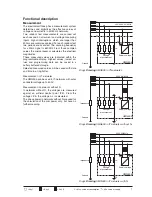 Preview for 7 page of janitza UMG505 Operating Instructions Manual