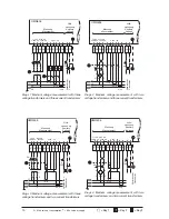 Preview for 10 page of janitza UMG505 Operating Instructions Manual