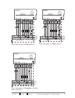 Preview for 11 page of janitza UMG505 Operating Instructions Manual