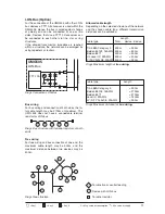 Preview for 13 page of janitza UMG505 Operating Instructions Manual