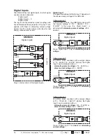 Preview for 14 page of janitza UMG505 Operating Instructions Manual