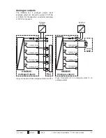 Preview for 17 page of janitza UMG505 Operating Instructions Manual