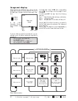 Preview for 22 page of janitza UMG505 Operating Instructions Manual