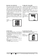 Preview for 23 page of janitza UMG505 Operating Instructions Manual