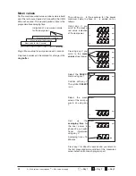 Preview for 24 page of janitza UMG505 Operating Instructions Manual