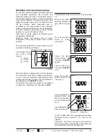 Preview for 25 page of janitza UMG505 Operating Instructions Manual