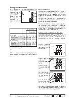 Preview for 26 page of janitza UMG505 Operating Instructions Manual