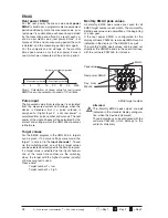 Preview for 28 page of janitza UMG505 Operating Instructions Manual