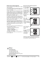 Preview for 29 page of janitza UMG505 Operating Instructions Manual