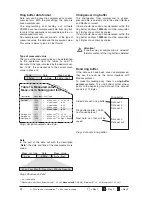 Preview for 32 page of janitza UMG505 Operating Instructions Manual