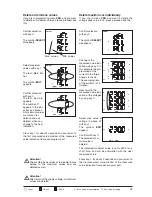 Preview for 35 page of janitza UMG505 Operating Instructions Manual