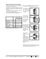 Preview for 36 page of janitza UMG505 Operating Instructions Manual