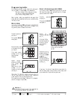 Preview for 37 page of janitza UMG505 Operating Instructions Manual