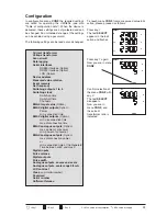 Preview for 39 page of janitza UMG505 Operating Instructions Manual