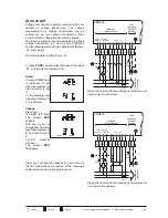 Preview for 41 page of janitza UMG505 Operating Instructions Manual