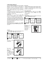 Preview for 45 page of janitza UMG505 Operating Instructions Manual