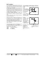 Preview for 49 page of janitza UMG505 Operating Instructions Manual