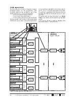 Preview for 50 page of janitza UMG505 Operating Instructions Manual