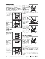 Preview for 52 page of janitza UMG505 Operating Instructions Manual