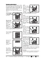 Preview for 54 page of janitza UMG505 Operating Instructions Manual