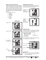 Preview for 56 page of janitza UMG505 Operating Instructions Manual