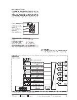 Preview for 59 page of janitza UMG505 Operating Instructions Manual