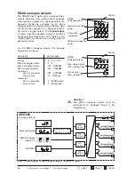 Preview for 60 page of janitza UMG505 Operating Instructions Manual