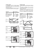 Preview for 61 page of janitza UMG505 Operating Instructions Manual