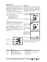 Preview for 62 page of janitza UMG505 Operating Instructions Manual