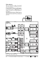 Preview for 66 page of janitza UMG505 Operating Instructions Manual