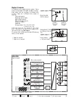 Preview for 67 page of janitza UMG505 Operating Instructions Manual