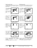 Preview for 69 page of janitza UMG505 Operating Instructions Manual