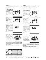 Preview for 70 page of janitza UMG505 Operating Instructions Manual