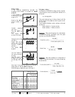 Preview for 71 page of janitza UMG505 Operating Instructions Manual