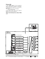 Preview for 72 page of janitza UMG505 Operating Instructions Manual