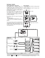 Preview for 73 page of janitza UMG505 Operating Instructions Manual