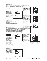 Preview for 74 page of janitza UMG505 Operating Instructions Manual