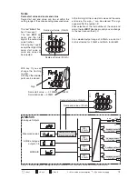 Preview for 75 page of janitza UMG505 Operating Instructions Manual