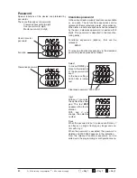 Preview for 80 page of janitza UMG505 Operating Instructions Manual