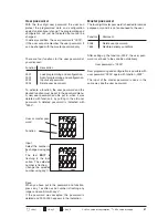 Preview for 81 page of janitza UMG505 Operating Instructions Manual