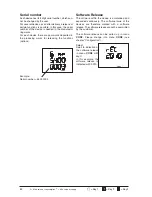 Preview for 82 page of janitza UMG505 Operating Instructions Manual