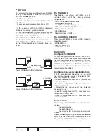 Preview for 83 page of janitza UMG505 Operating Instructions Manual