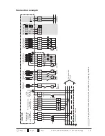 Preview for 111 page of janitza UMG505 Operating Instructions Manual