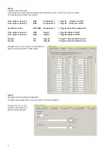 Предварительный просмотр 6 страницы janitza UMG507 Functional Description