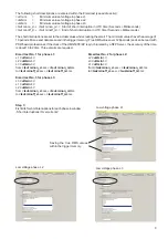 Предварительный просмотр 9 страницы janitza UMG507 Functional Description